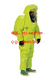 重型防护服-气体细密型化学防护服-A级化学防护服-美