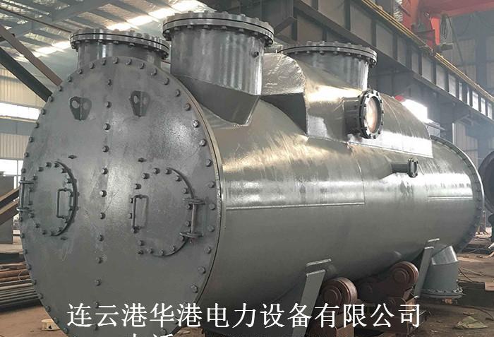 热力除氧器供应商 真空除氧器作业原理