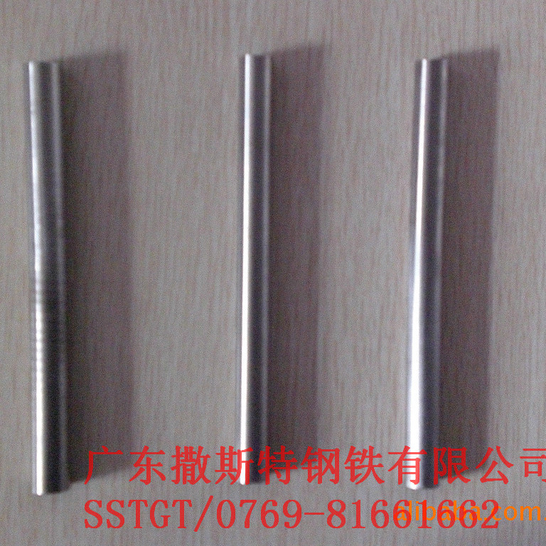 美国钛合金极好弹性材料15333钛合金高弹性钛合金现