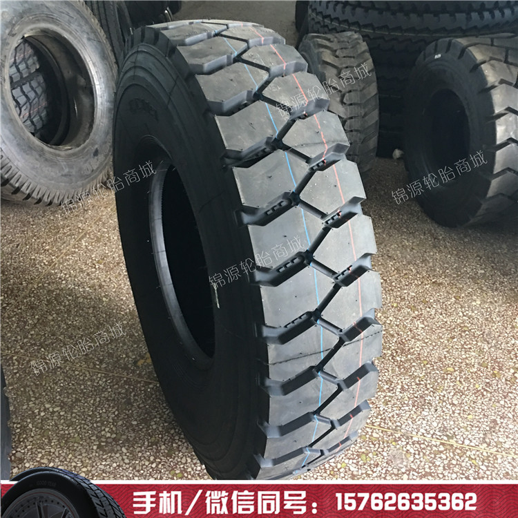 全国包邮 1200R20 矿山翻斗车轮胎12.00