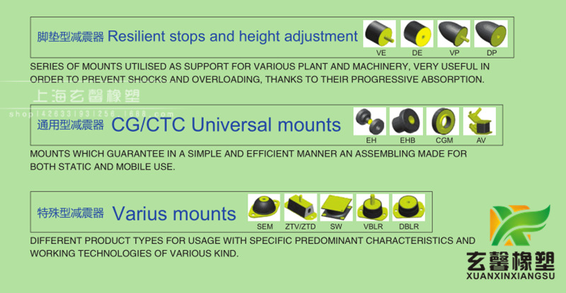 4S2AM8{IX9OG6J@8C(ZM%_B_副本
