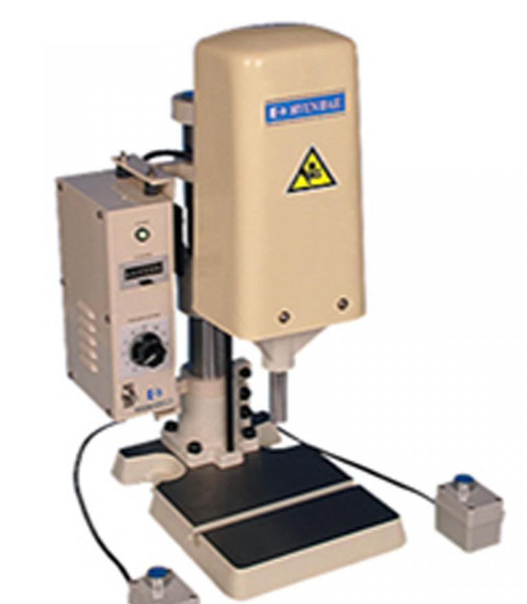 进口旧剪切机装船前查验法律依据