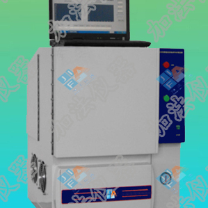 全自动轿车轮毂轴承润滑脂寿数试验机　产品型号：JF0