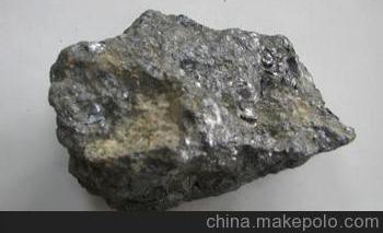 镍合金镍铁 七九镍四九镍镍粉