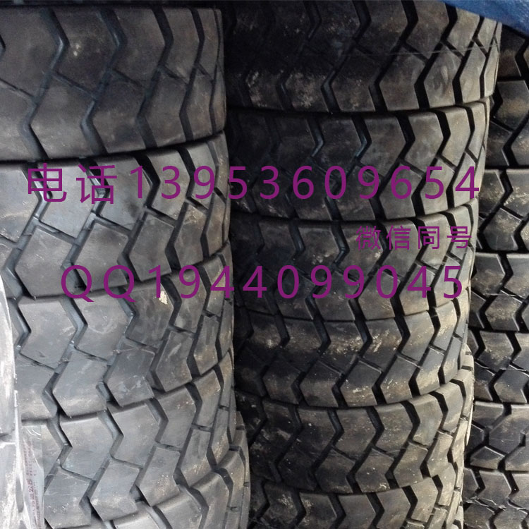 直销小巧正品轮胎28x9-15叉车充气轮胎正品质量
