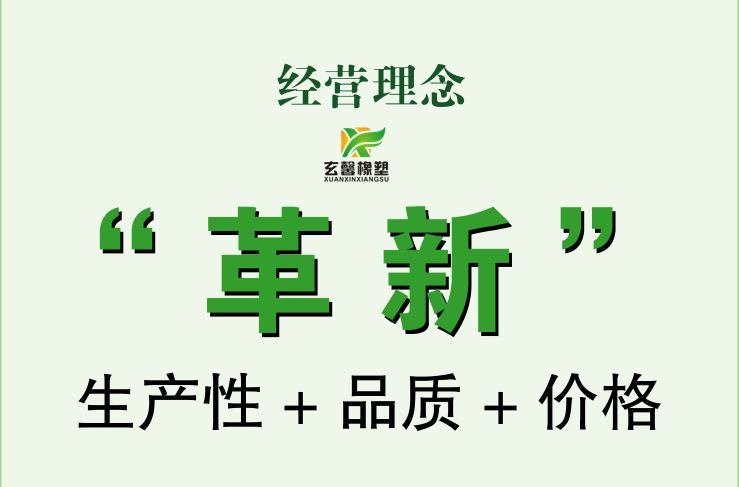 I0RX}9G1$]0OUOB8A)@)OTU_副本