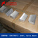 金属镁工业用金属镁锭金属镁头高纯度含量≥99.9