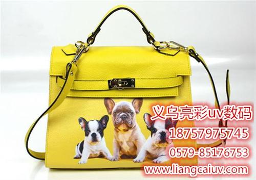 ps板彩印|亮彩uv数码|ps板彩印价格