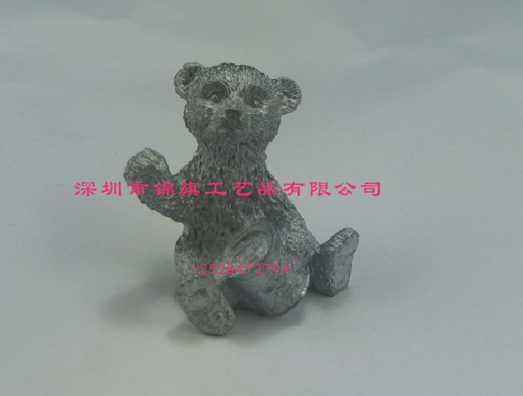 ({B2]O$QO%$2F76JIW7LRL9