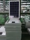 10W solar plate多晶硅太阳能电池板组