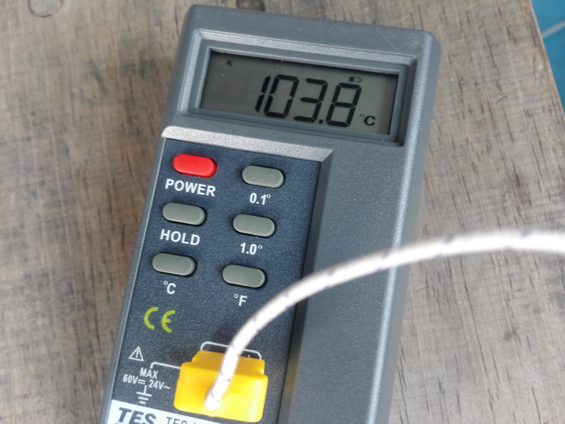 1200W到2600W蒸汽清洗机家用商用电器清洗定制