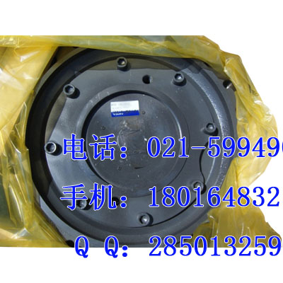 沃尔沃volvo配件-沃尔沃配件-volvo配件-沃