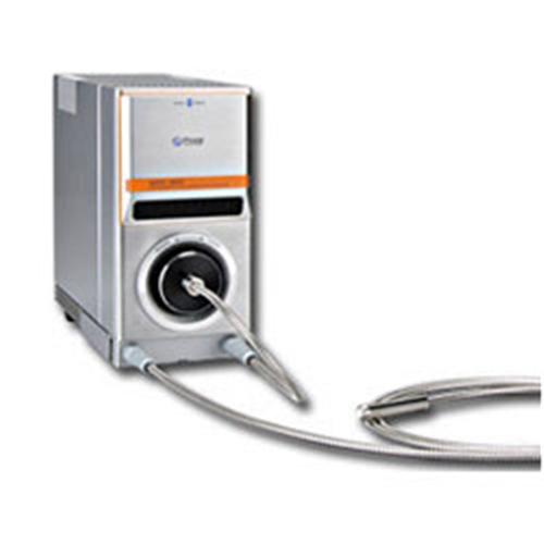 光谱|大塚电子|近红外光谱仪供应商