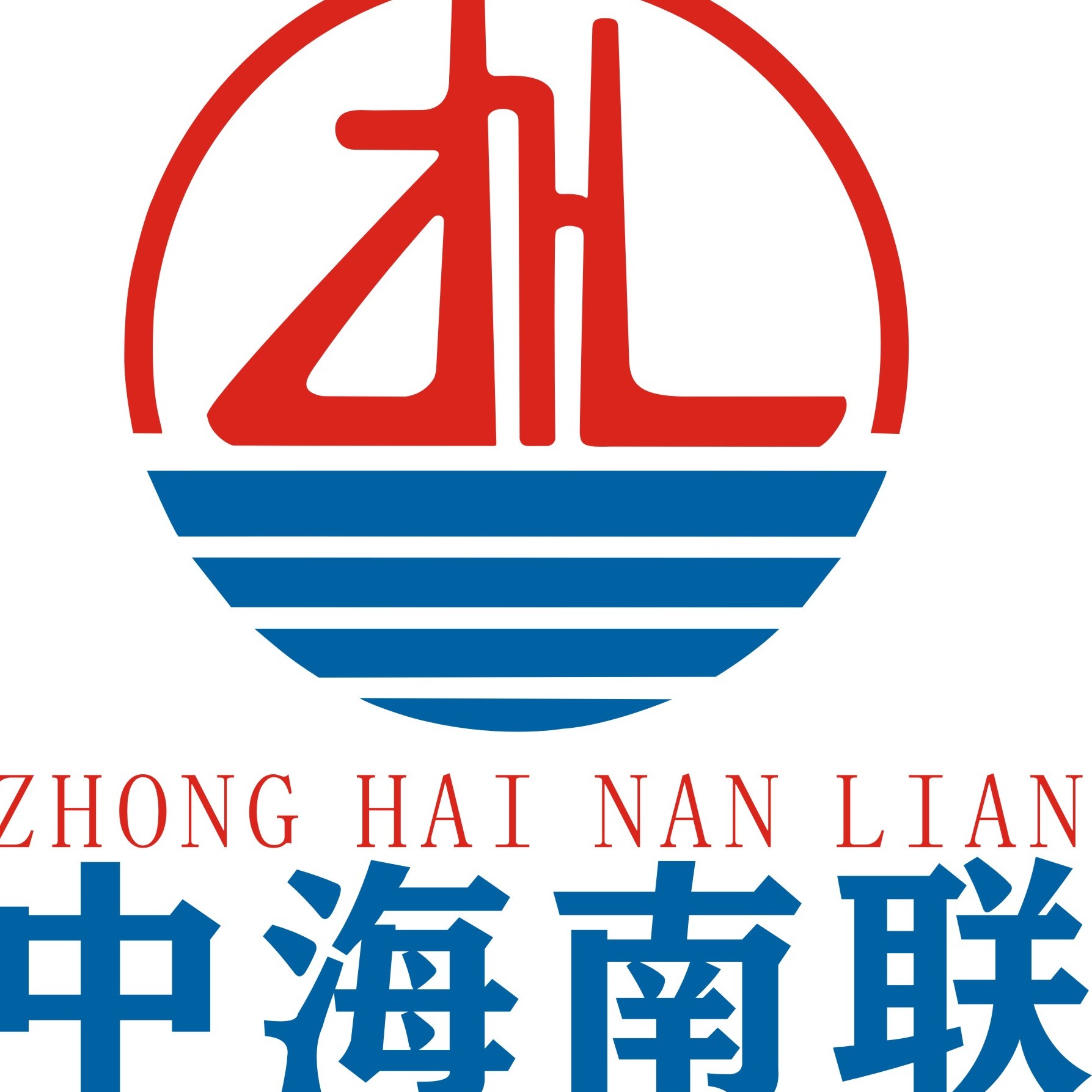 直销用于衣车油|脱模机|做摩托轮胎的5号工业级白油