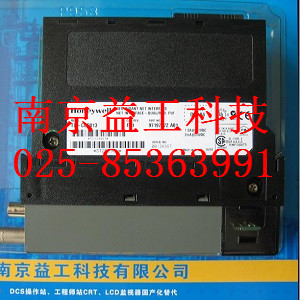 C200控制器模件锂电池51197593-100