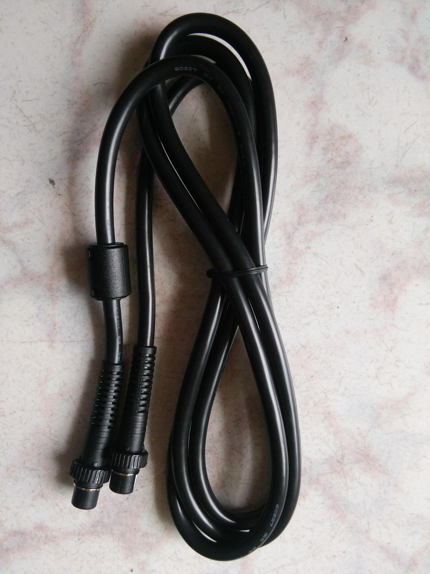 正品好帮手电源PRO-530Q电动螺丝刀ASA-30