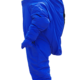 超低温液氮防护服防寒服防冻服冷库加气站油库专用防护服