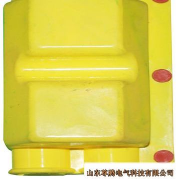 专业出产变压器防护套野外阻隔开关防护套计量箱防护套