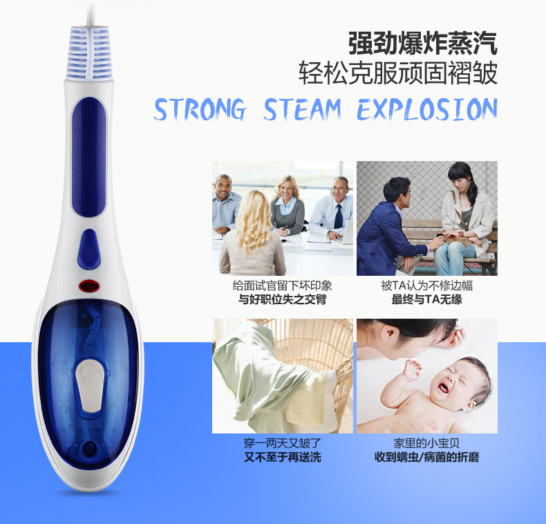 3167555585_2004040531