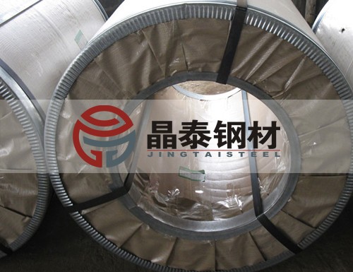 GS 96001-2 H260LAD ZF轿车冲压