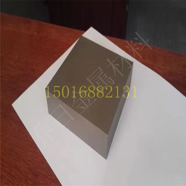高韧性高耐磨ASP-23粉末高速钢ASP-23