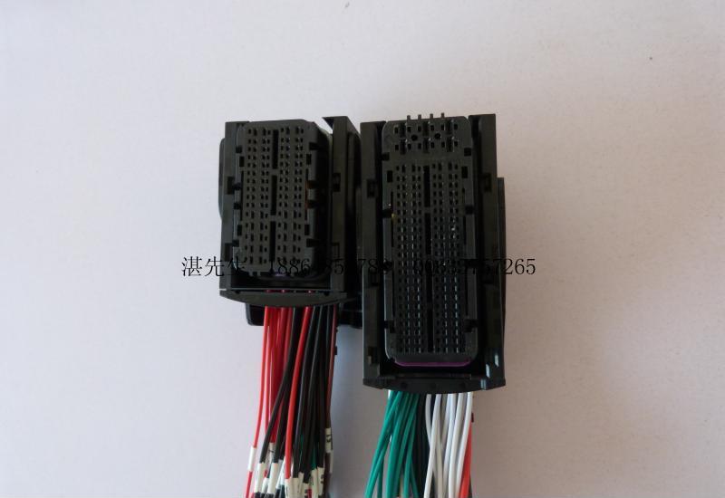 直销博世 潍柴锡柴EDC7  EDC16  ED