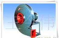直销离心鼓风机