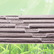 深圳焊条供应商直销焊锡条sn46有铅锡条电解锡条