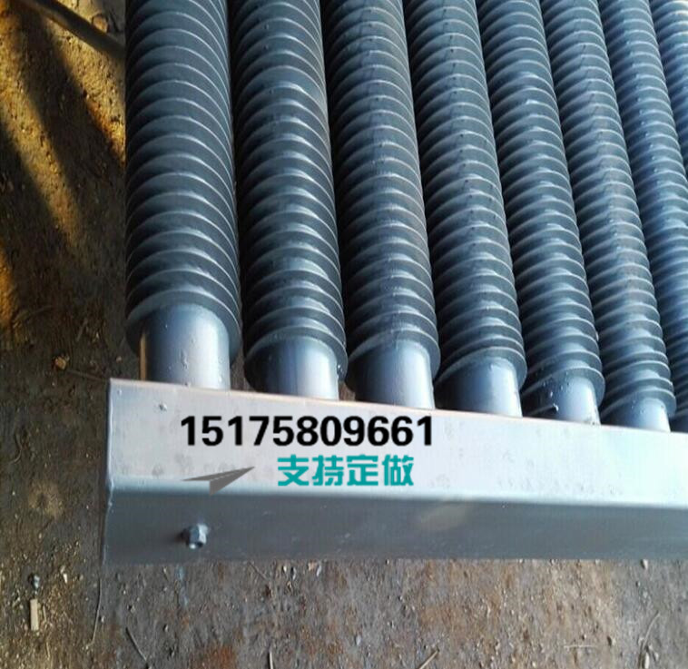 翅片散热器|翅片散热器原理|翅片散热器热销|