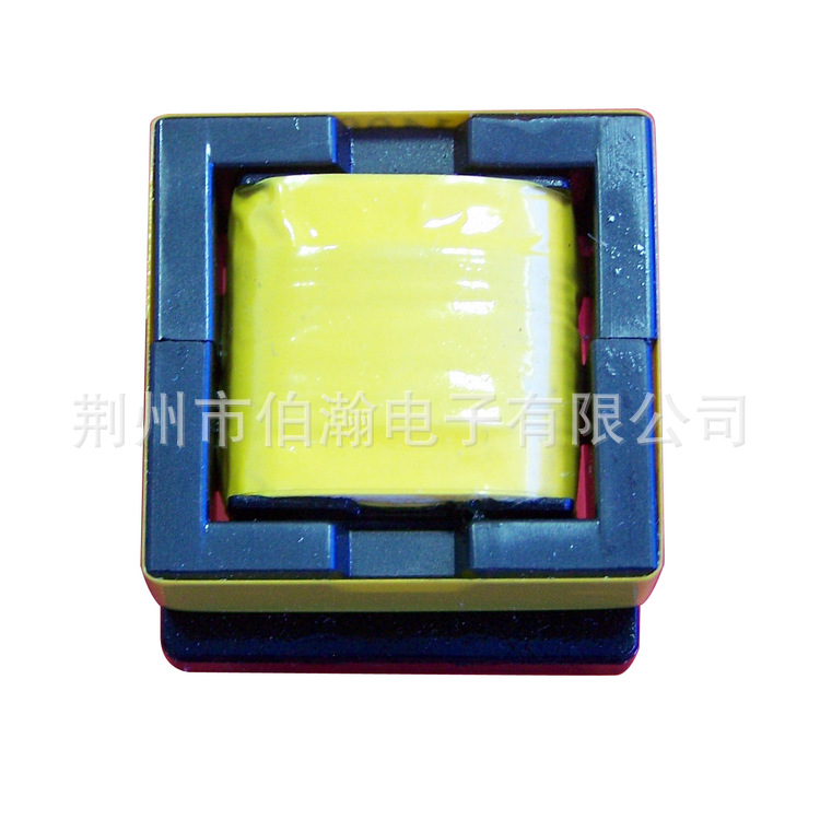 供应商直供 中频变压器机顶盒变压器代工变压器