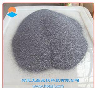 3N硅粉 高纯硅粉多晶硅粉 报价优 种类全 质量好