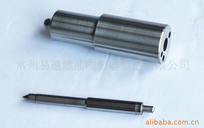 直销船用喷油嘴