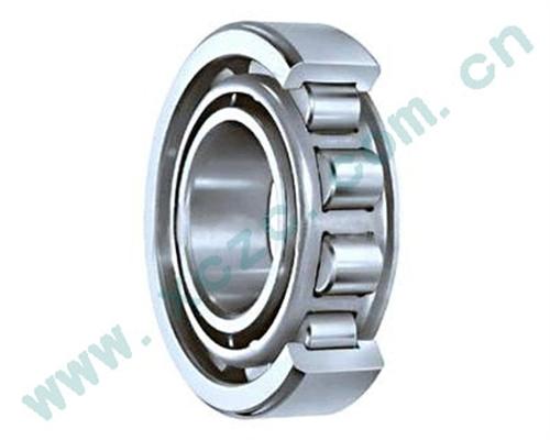 元赫轴承山东办事处(多图)|JMS-3014轴承|