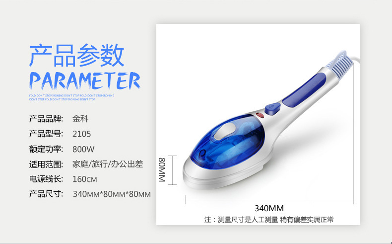 3167561565_2004040531