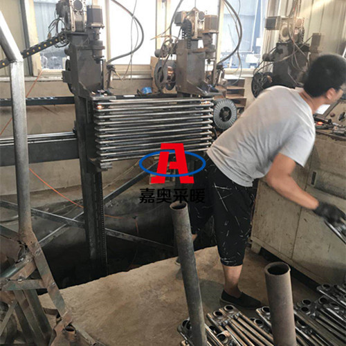 微信图片_20180630171645