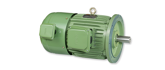 台湾富田电机 台湾富田伺服马达SF系列