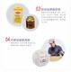 实惠的马口铁月饼盒,高级的中秋礼品铁罐在这里