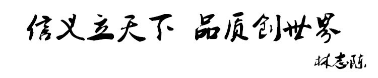 1733243118_1840491169