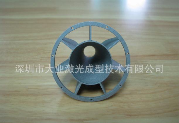 小工具4