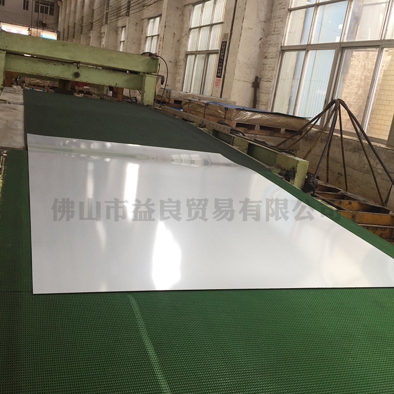 宝钢SGCC无花镀锌板冲压DX51DZ镀锌卷深