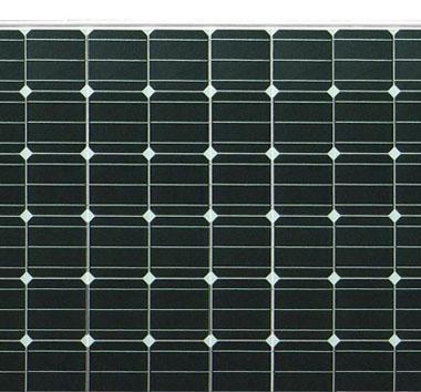 福建省单晶硅多晶硅太阳能电池板组件供应商