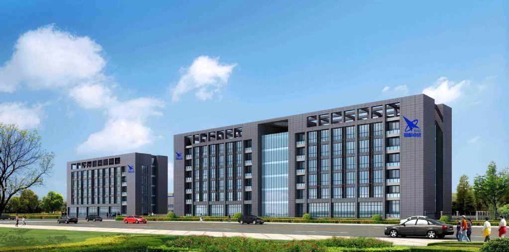 直销水雾化铜锡合金粉