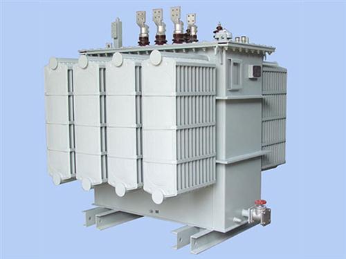 电力变压器|永昌电力优质供应商|电力变压器生产供应商