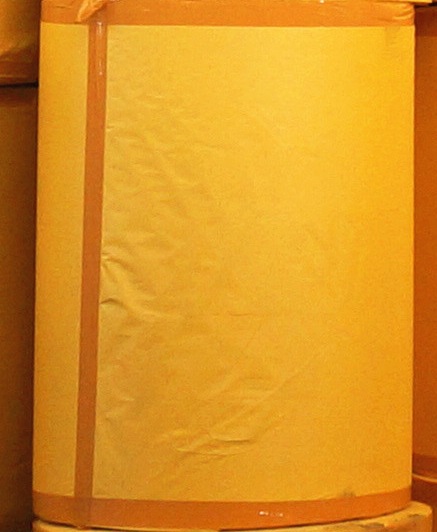 DSC00282_副本_看图王