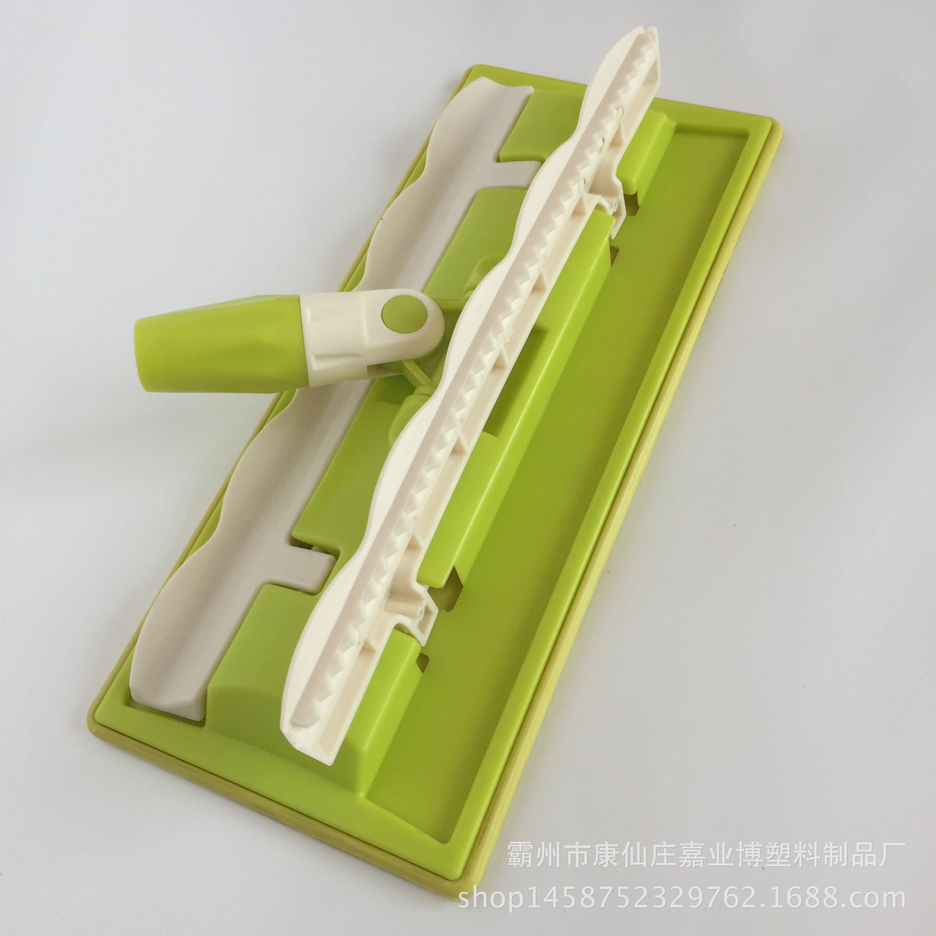 拖把 022_副本