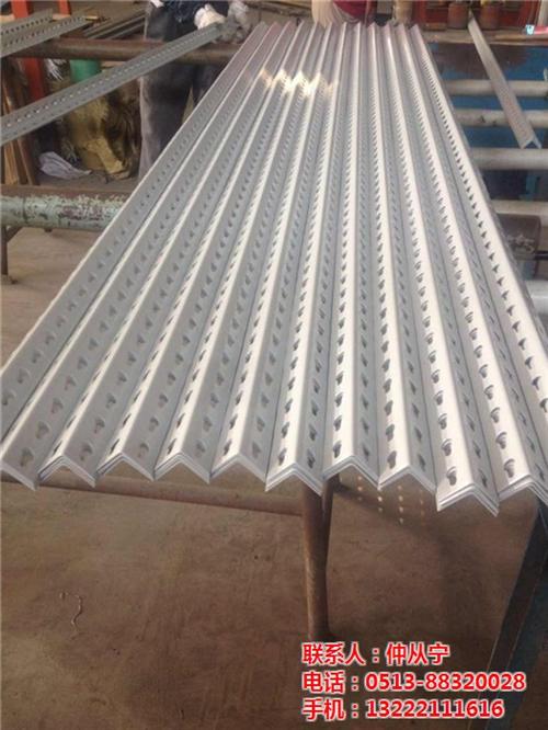 镀锌角钢,角钢货架,南通金山货架