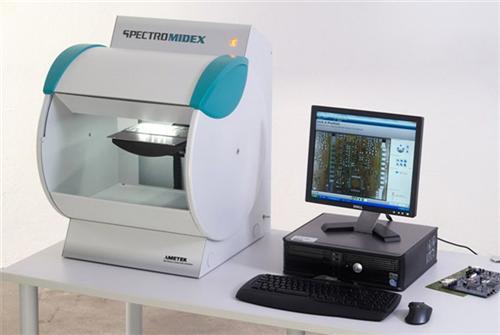 银河荧光分析仪,斯派克诚信运营,紫外荧光分析仪