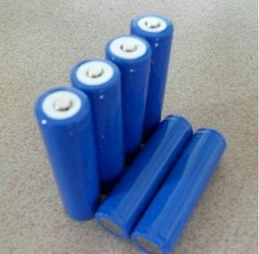 厂销18650锂电池2000mAh组合18650