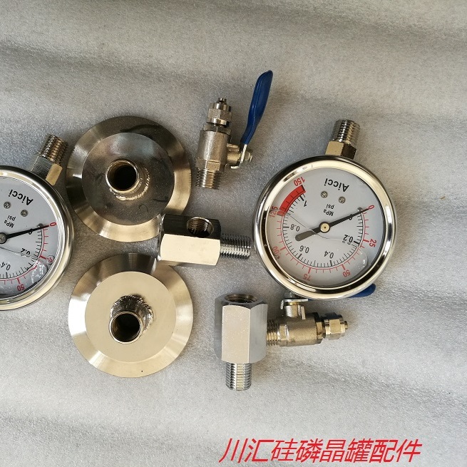 精细过滤器不锈钢保安过滤器定做加工 耐高压 耐腐蚀