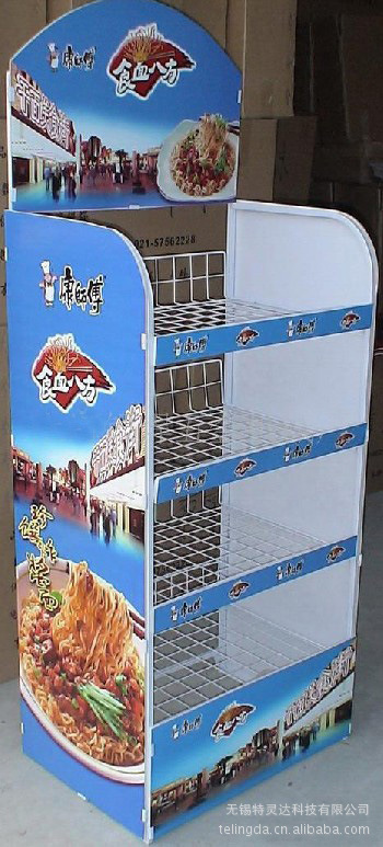 【供应商供应】展现泡沫板波纹板供应商 kt板供应商 模型